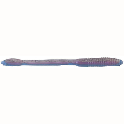 Strike King Fat Baby KVD Finesse Worm