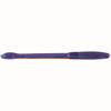 Strike King Fat Baby KVD Finesse Worm