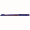 Strike King Fat Baby KVD Finesse Worm