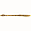 Strike King Fat Baby KVD Finesse Worm