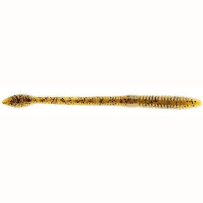 Strike King Fat Baby KVD Finesse Worm