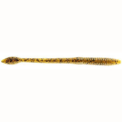 Strike King Fat Baby KVD Finesse Worm