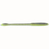 Strike King Fat Baby KVD Finesse Worm