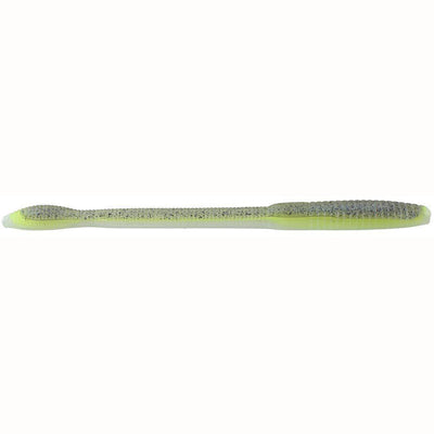 Strike King Fat Baby KVD Finesse Worm