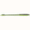 Strike King Fat Baby KVD Finesse Worm