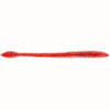 Strike King Fat Baby KVD Finesse Worm