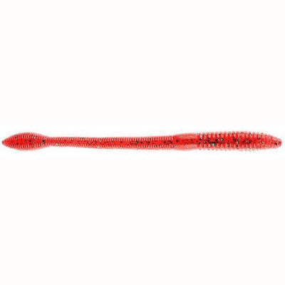 Strike King Fat Baby KVD Finesse Worm