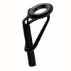 Pucci Rod Tip Size 5 PHO