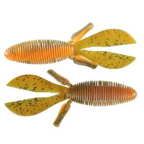 Creature Baits