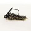 Missile Ikes Flip Out Jig 3-8oz Brewgill