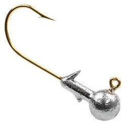 Do-It Round Jig Head Mold 3-32, 3-16 8cavity-Lure Customization-Do-It Products-Bass Fishing Hub