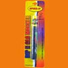 Spike It Scented Marker Gamefish Orange