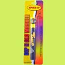 Spike It Scented Marker Garlic Chartreuse