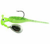 Blakemore Slab Runner w-Baby Shad 1-16 #2 Key Lime Pie