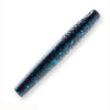 Z-MAN Finesse TRD Ned Rig 2.75"