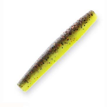 Z-MAN Finesse TRD Ned Rig 2.75"