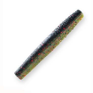 Z-MAN Finesse TRD Ned Rig 2.75"