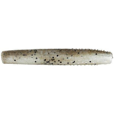 Z-MAN Finesse TRD Ned Rig 2.75"