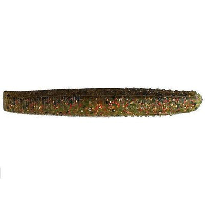 Z-MAN Finesse TRD Ned Rig 2.75"