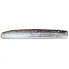 Z-MAN Finesse TRD Ned Rig 2.75"