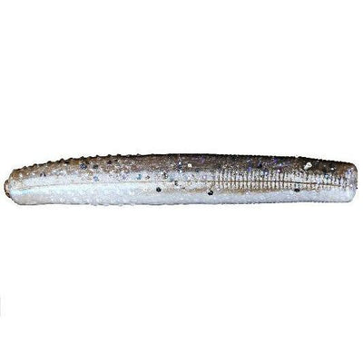 Z-MAN Finesse TRD Ned Rig 2.75"