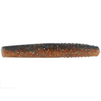 Z-MAN Finesse TRD Ned Rig 2.75"