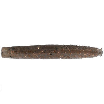 Z-MAN Finesse TRD Ned Rig 2.75"