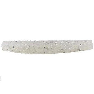 Z-MAN Finesse TRD Ned Rig 2.75"