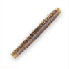 Z-MAN Finesse TRD Ned Rig 2.75"