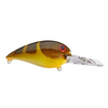 Luck-E-Strike Wart Hawg  Crankbait