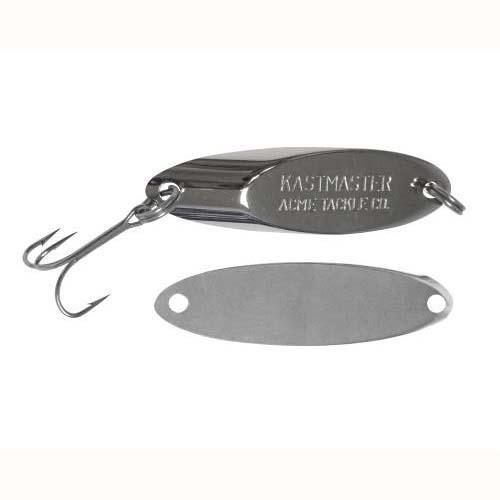 Acme Fishing Lures