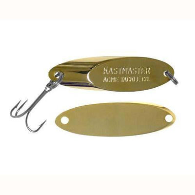 Acme Kastmaster Spoon - Bass Fishing Hub