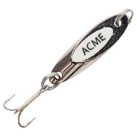 Acme Kastmaster Spoon - Bass Fishing Hub