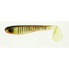 Berkley Hollow Belly Swimbait 4" 3ct Bluegill DWO-Swimbaits-Berkley Tackle-Bass Fishing Hub