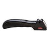 Berkley Tool Reversible Knife & Tool Sharpner-Accessories-Berkley Tackle-Bass Fishing Hub