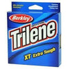 Berkley Trilene XT-Fishing Line-Berkley Tackle-10lb-Bass Fishing Hub