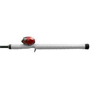 bass fishing rod accessories Pro Shop Controller for Xbox 360 Strap doesnt lose its grip when wet Bass Pro Shops Poly Rod