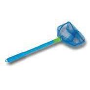 Betts Double Dipper Net - Floater-Accessories-Betts Tackle-Bass Fishing Hub