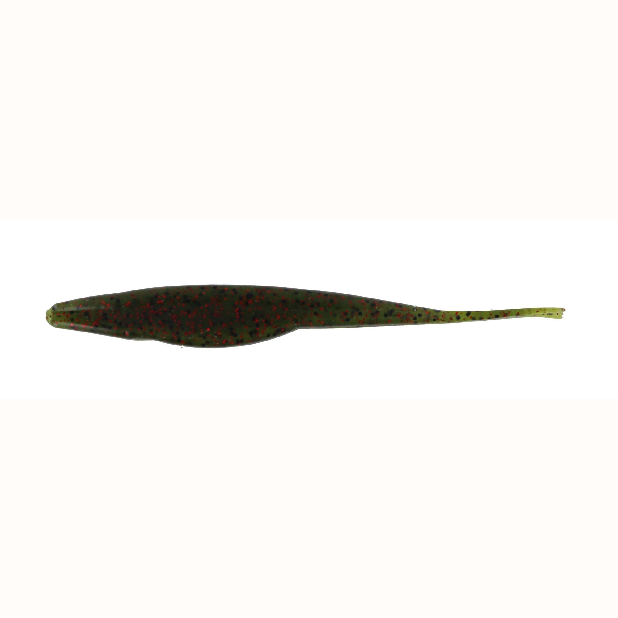 betts spin fishing lures website Betts Spin 1/32 Value Pack Grub Catalpa/Black Stripe