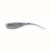 Big Bite Crappie Minnr-Crappie Baits-Big Bite Baits-2-Blue Pearl Pepper-10ct-Bass Fishing Hub