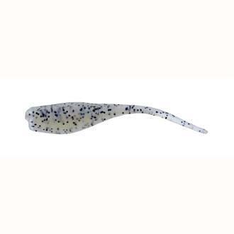 Big Bite Crappie Minnr-Crappie Baits-Big Bite Baits-2-Blue Pearl Pepper-10ct-Bass Fishing Hub