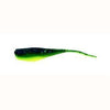 Big Bite Crappie Minnr-Crappie Baits-Big Bite Baits-2-Junebug/Chartreuse-10ct-Bass Fishing Hub