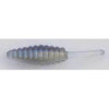 Big Bite Panfish Minnow-Crappie Baits-Big Bite Baits-1.5-Alewife-10ct-Bass Fishing Hub
