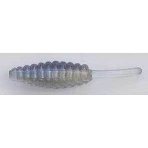 Big Bite Panfish Minnow-Crappie Baits-Big Bite Baits-1.5-Alewife-10ct-Bass Fishing Hub