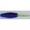 Big Bite Panfish Minnow-Crappie Baits-Big Bite Baits-1.5-Blue Shiner-10ct-Bass Fishing Hub