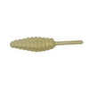 Big Bite Panfish Minnow-Crappie Baits-Big Bite Baits-1.5-Pearl-10ct-Bass Fishing Hub