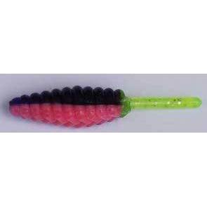 https://www.bassfishinghub.com/cdn/shop/products/big-bite-panfish-minnow-crappie-baits-big-bite-baits-15-popsicle-10ct-10_400x.jpg?v=1591226711