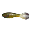 Big Bite Real Deal-Soft Baits-Big Bite Baits-5-Blue Gill SPL-3ct-Bass Fishing Hub