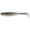 Big Bite Suicide Shad 3.5" 5ct Tenn Shad-Swimbaits-Big Bite Baits-Bass Fishing Hub