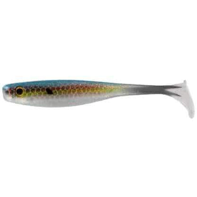 Big Bite Suicide Shad 3.5" 5ct Tenn Shad-Swimbaits-Big Bite Baits-Bass Fishing Hub